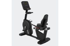 Велотренажер горизонтальный Multipower R500S