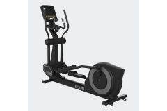 Эллиптический тренажер Multipower E500S