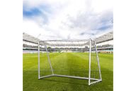 Ворота игровые DFC GOAL120