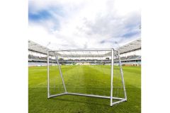 Ворота игровые DFC GOAL120