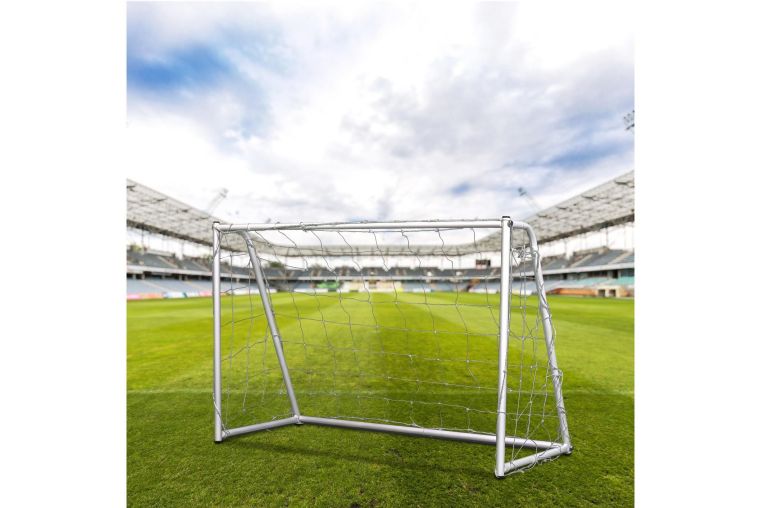 Ворота игровые DFC GOAL120 