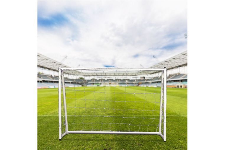 Ворота игровые DFC GOAL120 фото 1