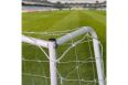 Ворота игровые DFC GOAL120 фото 2