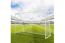 Ворота игровые DFC GOAL240