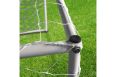 Ворота игровые DFC GOAL240 фото 1