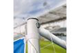 Ворота игровые DFC GOAL302T с тентом для отрабатывания ударов фото 4