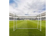 Ворота игровые DFC GOAL302
