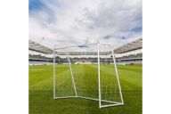 Ворота игровые DFC GOAL150