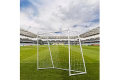 Ворота игровые DFC GOAL150