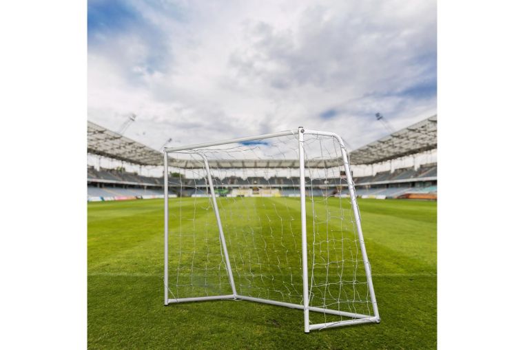 Ворота игровые DFC GOAL150 