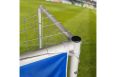 Ворота игровые DFC GOAL180T с тентом для отрабатывания ударов фото 1