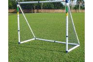 Ворота игровые DFC 8ft Sports GOAL7244A