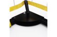 Ворота футбольные Amazon Basics (360х180см), складные DFC JP012-QSC-L фото 10