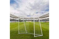 Ворота игровые DFC GOAL180