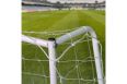 Ворота игровые DFC GOAL180 фото 1