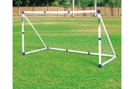 Ворота игровые DFC 8ft Super Soccer GOAL250A