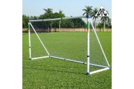 Ворота игровые DFC Multi-Purpose 12 & 8 ft GOAL7366A шт