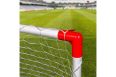 Ворота игровые DFC 2 Mini Soccer Set GOAL219A фото 1