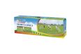 Ворота игровые DFC 4ft х 2 Portable Soccer GOAL429A фото 2