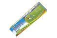 Ворота игровые DFC 6ft Deluxe Soccer GOAL180A фото 1