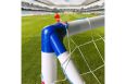 Ворота игровые DFC 3 в 1 GOAL7339A фото 1