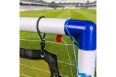 Ворота игровые DFC 3 в 1 GOAL7339A фото 3