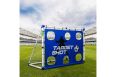 Ворота игровые DFC 3 в 1 GOAL7339A фото 6