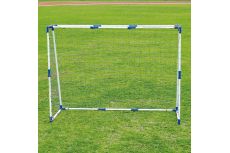 Ворота игровые DFC 8ft сталь GOAL5250ST