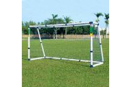 Ворота игровые DFC 10ft пластик GOAL6300TA2