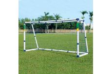 Ворота игровые DFC 10ft пластик GOAL6300TA2