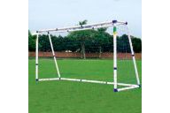 Ворота игровые DFC 12ft пластик GOAL366B1