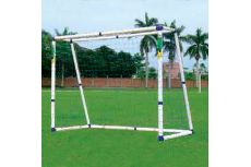 Ворота игровые DFC 8ft пластик GOAL244B