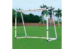 Ворота игровые DFC 8ft пластик GOAL244B