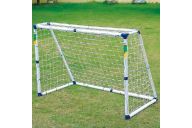Ворота игровые DFC 6ft пластик GOAL183B