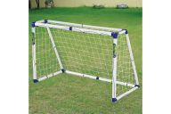 Ворота игровые DFC 5ft пластик GOAL150B