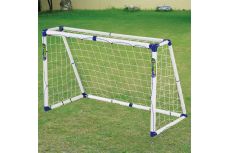 Ворота игровые DFC 5ft пластик GOAL150B