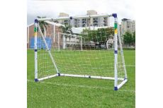Ворота игровые DFC 6ft пластик GOAL7180A