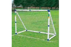 Ворота игровые DFC 5ft пластик GOAL7150A