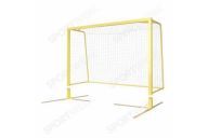 Ворота для пляжного мини-футбола/гандбола SportWerk SpW-AS-300-3P