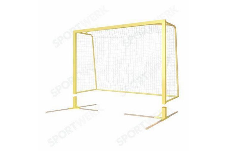 Ворота для пляжного мини-футбола/гандбола SportWerk SpW-AS-300-3P 