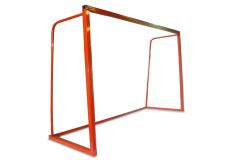 Ворота для минифутбола (180х120х70см ) компл 2 шт, без сетки ФСИ 4900