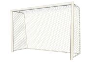 Ворота для мини-футбола алюм. свободностоящие SportWerk SpW-AG-300-1P (300x200)