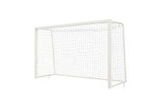 Ворота для мини-футбола\гандбола SportWerk 300x200x135 см SpW-AS-300-1P-135