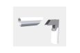 Ворота для игры в любительский футбол SportWerk SpW-AG-500-3P фото 3