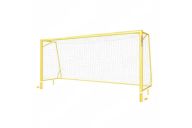 Ворота для пляжного футбола SportWerk SpW-AG-550-2P