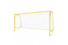 Ворота для пляжного футбола SportWerk SpW-AG-550-2P