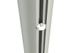 Ворота для пляжного футбола SportWerk SpW-AG-550-2P фото 3