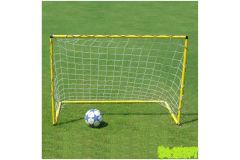 Ворота 1,0х2,0м, пластиковые Liski 32750