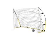 Ворота складные SKLZ Kickster 235x152 см (шт)