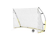 Ворота складные SKLZ Kickster 235x152 см (шт)
